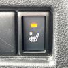 suzuki spacia 2020 quick_quick_MK53S_MK53S-717593 image 8
