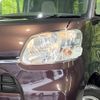 daihatsu tanto 2014 quick_quick_LA600S_LA600S-0042165 image 13