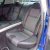 mazda rx-8 2009 CFJ1762289 image 21