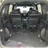 honda odyssey 2023 -HONDA--Odyssey 6AA-RC5--RC5-1000958---HONDA--Odyssey 6AA-RC5--RC5-1000958- image 12