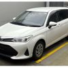 toyota corolla-fielder 2022 quick_quick_6AA-NKE165G_7254002 image 5