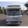 daihatsu hijet-truck 2024 GOO_JP_700060246030240810002 image 20