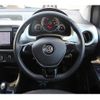 volkswagen up 2016 CFJ1871800 image 10