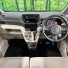 daihatsu move 2015 quick_quick_LA150S_LA150S-1027341 image 2