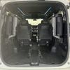 toyota alphard 2023 CFJ1584777 image 22