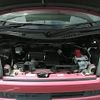 suzuki spacia 2020 -SUZUKI--Spacia DAA-MK53S--MK53S-280771---SUZUKI--Spacia DAA-MK53S--MK53S-280771- image 15