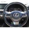 lexus gs 2017 -LEXUS--Lexus GS DBA-GRL12--GRL12-0001849---LEXUS--Lexus GS DBA-GRL12--GRL12-0001849- image 16