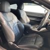 bmw 4-series 2021 CFJ1803766 image 14