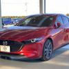 mazda mazda3-fastback 2020 quick_quick_5BA-BPFP_BPFP-114468 image 1