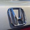 honda vezel 2014 -HONDA--VEZEL DAA-RU3--RU3-1028916---HONDA--VEZEL DAA-RU3--RU3-1028916- image 13