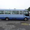mitsubishi-fuso rosa-bus 2000 CFJ1782297 image 7