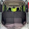 suzuki spacia 2022 CFJ1761168 image 10