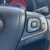 toyota harrier 2016 CFJ1683896 image 17