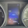 toyota c-hr 2017 -TOYOTA--C-HR DAA-ZYX10--ZYX10-2012489---TOYOTA--C-HR DAA-ZYX10--ZYX10-2012489- image 21