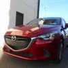 mazda demio 2018 -MAZDA--Demio 6BA-DJLFS--DJLFS-604715---MAZDA--Demio 6BA-DJLFS--DJLFS-604715- image 12