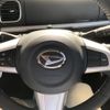 daihatsu tanto 2019 -DAIHATSU--Tanto DBA-LA600S--LA600S-0786452---DAIHATSU--Tanto DBA-LA600S--LA600S-0786452- image 6