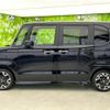 honda n-box 2019 quick_quick_6BA-JF3_JF3-2205795 image 2