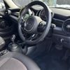 mini mini-others 2018 -BMW--BMW Mini DBA-XU15M--WMWXU72040TN31917---BMW--BMW Mini DBA-XU15M--WMWXU72040TN31917- image 10