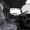 isuzu elf-truck 2019 -ISUZU--Elf TPG-NPS85AR--NPS85-7005864---ISUZU--Elf TPG-NPS85AR--NPS85-7005864- image 4