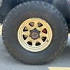 nissan safari 1995 CFJ1779655 image 32