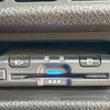nissan x-trail 2020 -NISSAN--X-Trail DBA-NT32--NT32-595480---NISSAN--X-Trail DBA-NT32--NT32-595480- image 8
