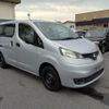 nissan nv200-vanette 2010 quick_quick_M20_M20-001791 image 2