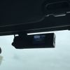 subaru wrx 2020 -SUBARU--WRX DBA-VAG--VAG-037217---SUBARU--WRX DBA-VAG--VAG-037217- image 20