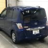 honda freed 2012 -HONDA 【堺 500ふ6633】--Freed GB3-1432929---HONDA 【堺 500ふ6633】--Freed GB3-1432929- image 2