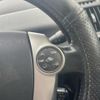 toyota prius-α 2012 CFJ1836537 image 16