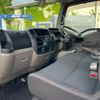 nissan atlas 2019 GOO_NET_EXCHANGE_0404019A30250717W001 image 42