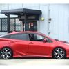 toyota prius 2016 CFJ5336382 image 4