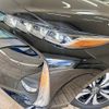 toyota prius-phv 2017 -TOYOTA--Prius PHV DLA-ZVW52--ZVW52-3034743---TOYOTA--Prius PHV DLA-ZVW52--ZVW52-3034743- image 18