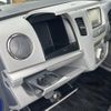 suzuki wagon-r 2010 -SUZUKI--Wagon R MH23S--361348---SUZUKI--Wagon R MH23S--361348- image 18