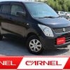 suzuki wagon-r 2012 D00171 image 1