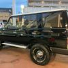 toyota land-cruiser-prado 1995 CFJ1695801 image 6