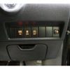 suzuki solio 2016 CFJ1805752 image 12