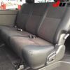 toyota hiace-van 2023 -TOYOTA 【三重 】--Hiace Van GDH206V--1094176---TOYOTA 【三重 】--Hiace Van GDH206V--1094176- image 4