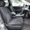 nissan skyline 2003 -NISSAN--Skyline V35--154908---NISSAN--Skyline V35--154908- image 15