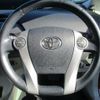 toyota prius 2013 -TOYOTA--Prius DAA-ZVW30--ZVW30-5705344---TOYOTA--Prius DAA-ZVW30--ZVW30-5705344- image 5