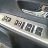toyota prius-α 2020 -TOYOTA--Prius α DAA-ZVW41W--ZVW41-0089228---TOYOTA--Prius α DAA-ZVW41W--ZVW41-0089228- image 28