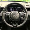 honda vezel 2021 quick_quick_RV5_RV5-1003357 image 11