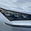 lexus nx 2015 -LEXUS--Lexus NX DAA-AYZ10--AYZ10-1004987---LEXUS--Lexus NX DAA-AYZ10--AYZ10-1004987- image 17