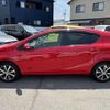 toyota aqua 2017 CFJ1653861 image 17