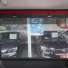 suzuki solio 2017 -SUZUKI--Solio MA36S--663651---SUZUKI--Solio MA36S--663651- image 30