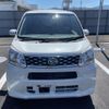 daihatsu move 2017 -DAIHATSU--Move LA150S--0117542---DAIHATSU--Move LA150S--0117542- image 2
