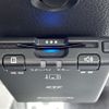 subaru forester 2016 -SUBARU--Forester DBA-SJ5--SJ5-075503---SUBARU--Forester DBA-SJ5--SJ5-075503- image 20