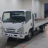 isuzu elf-truck 2019 -ISUZU--Elf NPR88YN-7003046---ISUZU--Elf NPR88YN-7003046- image 1