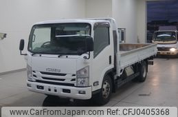 isuzu elf-truck 2019 -ISUZU--Elf NPR88YN-7003046---ISUZU--Elf NPR88YN-7003046-