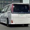 toyota noah 2018 -TOYOTA--Noah DBA-ZRR80W--ZRR80-0395908---TOYOTA--Noah DBA-ZRR80W--ZRR80-0395908- image 4