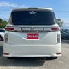 nissan elgrand 2012 quick_quick_PE52_PE52-022110 image 11